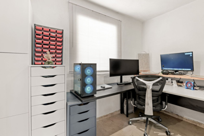 b98le8d7m9k3degpefzhs0lif8u4xzvzhwxtmggyekxx9