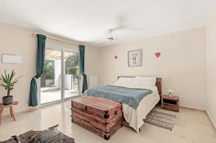 Image No.16-3 Bed Villa for sale