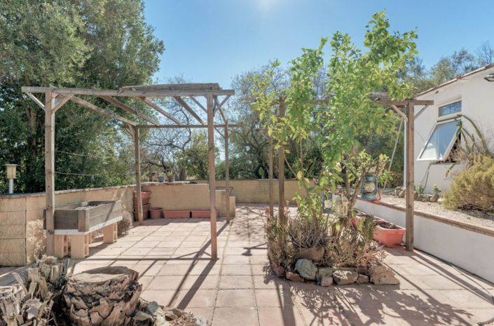 Image No.19-3 Bed Villa for sale