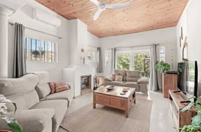 b98le8d7m9k3degpefzhs0lif8u4xzvzhwxtmggyekxx9