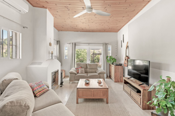 Image No.5-3 Bed Villa for sale