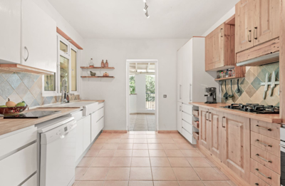 b98le8d7m9k3degpefzhs0lif8u4xzvzhwxtmggyekxx9