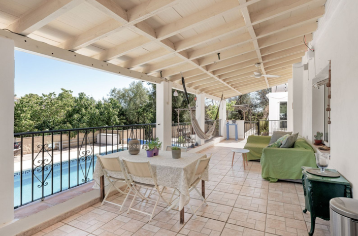 Image No.8-3 Bed Villa for sale