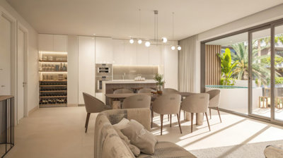 b98le8d7m9k3degpefzhs0lif8u4xzvzhwxtmggyekxx9