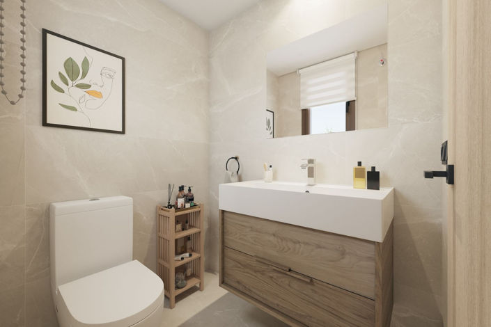 Image No.13-3 Bed House for sale