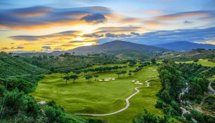 Image No.16-3 Bed House for sale