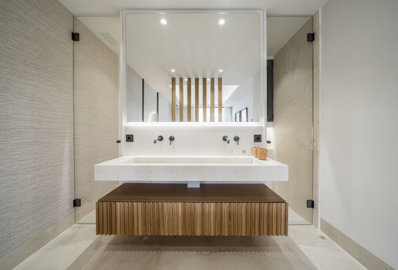 b98le8d7m9k3degpefzhs0lif8u4xzvzhwxtmggyekxx9