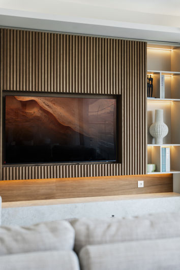 Image No.16-2 Bed Apartment for sale