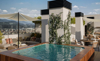 b98le8d7m9k3degpefzhs0lif8u4xzvzhwxtmggyekxx9