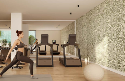 b98le8d7m9k3degpefzhs0lif8u4xzvzhwxtmggyekxx9