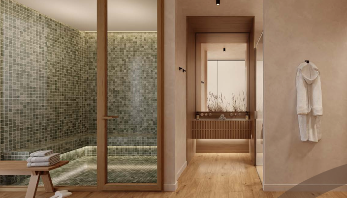 Image No.14-Appartement de 3 chambres à vendre à Estepona