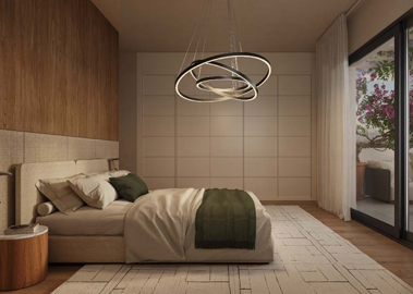 b98le8d7m9k3degpefzhs0lif8u4xzvzhwxtmggyekxx9