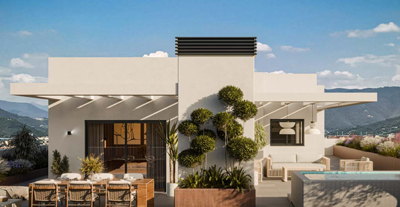 b98le8d7m9k3degpefzhs0lif8u4xzvzhwxtmggyekxx9