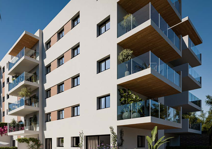 Image No.7-3 Bed Apartment for sale