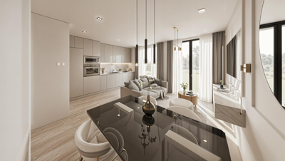 b98le8d7m9k3degpefzhs0lif8u4xzvzhwxtmggyekxx9