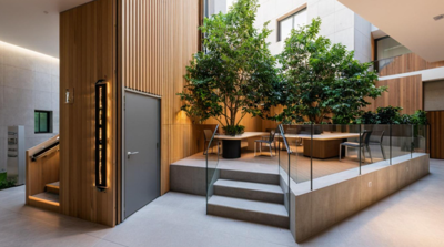 b98le8d7m9k3degpefzhs0lif8u4xzvzhwxtmggyekxx9