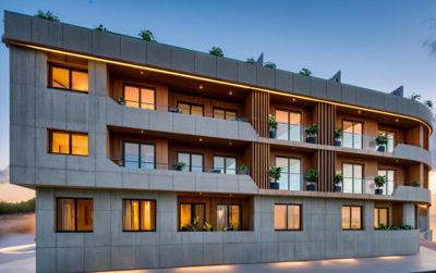 b98le8d7m9k3degpefzhs0lif8u4xzvzhwxtmggyekxx9