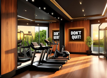 b98le8d7m9k3degpefzhs0lif8u4xzvzhwxtmggyekxx9