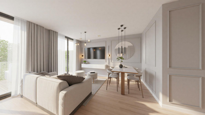 b98le8d7m9k3degpefzhs0lif8u4xzvzhwxtmggyekxx9