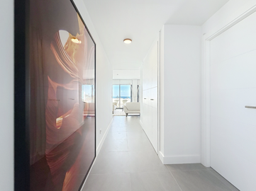 b98le8d7m9k3degpefzhs0lif8u4xzvzhwxtmggyekxx9