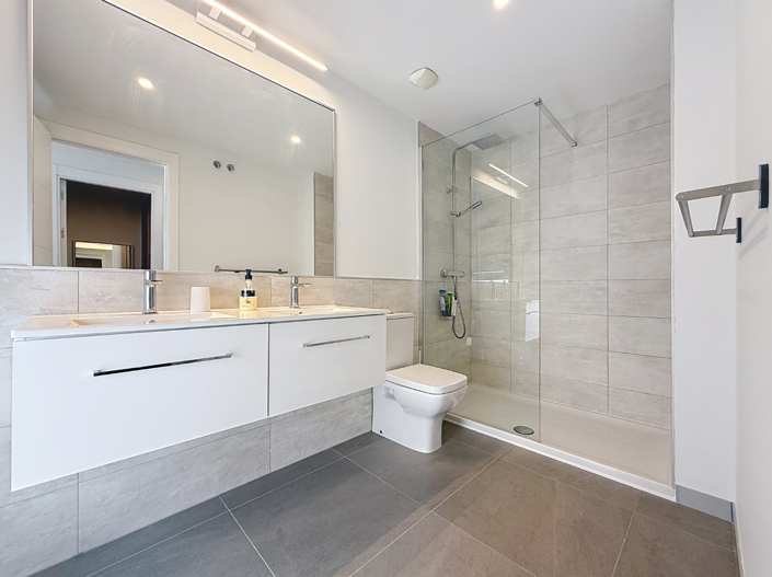 Image No.18-Penthouse de 3 chambres à vendre à Estepona