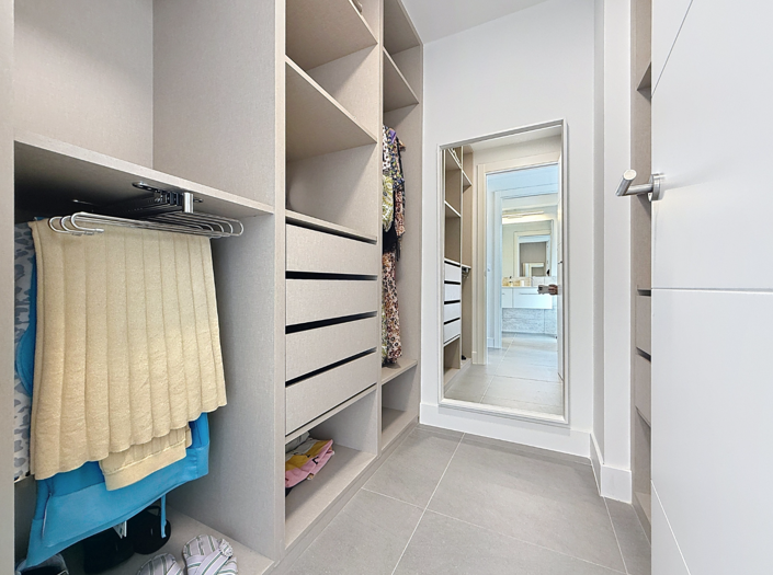 Image No.19-Penthouse de 3 chambres à vendre à Estepona