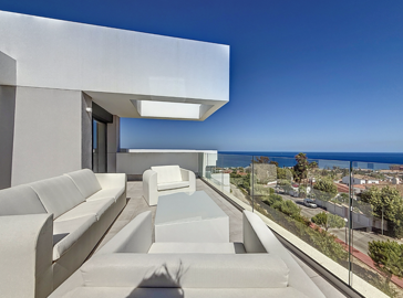 b98le8d7m9k3degpefzhs0lif8u4xzvzhwxtmggyekxx9