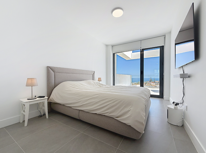 Image No.20-Penthouse de 3 chambres à vendre à Estepona