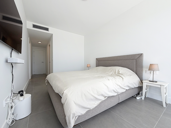 Image No.21-Penthouse de 3 chambres à vendre à Estepona