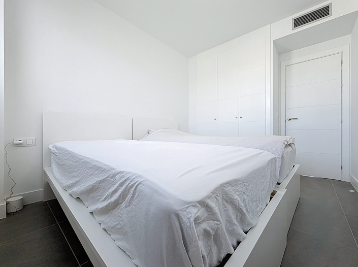 Image No.22-Penthouse de 3 chambres à vendre à Estepona