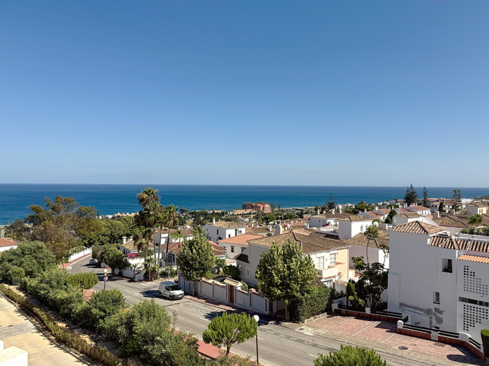 Image No.23-Penthouse de 3 chambres à vendre à Estepona