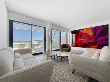 b98le8d7m9k3degpefzhs0lif8u4xzvzhwxtmggyekxx9