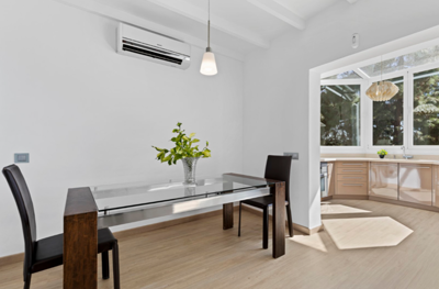 b98le8d7m9k3degpefzhs0lif8u4xzvzhwxtmggyekxx9