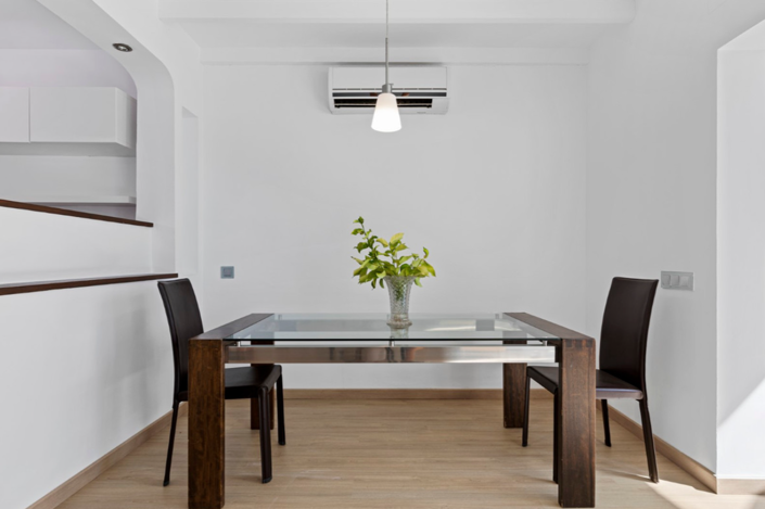 Image No.10-2 Bed Townhouse for sale