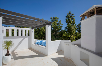 b98le8d7m9k3degpefzhs0lif8u4xzvzhwxtmggyekxx9