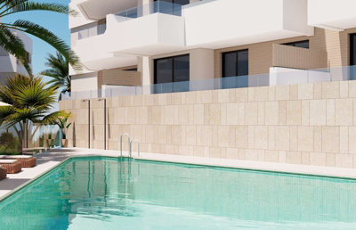 b98le8d7m9k3degpefzhs0lif8u4xzvzhwxtmggyekxx9