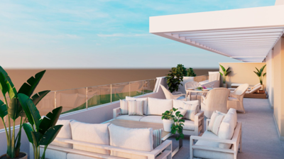 b98le8d7m9k3degpefzhs0lif8u4xzvzhwxtmggyekxx9