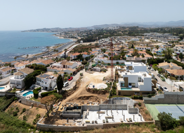 b98le8d7m9k3degpefzhs0lif8u4xzvzhwxtmggyekxx9