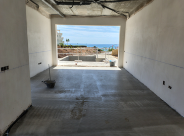 b98le8d7m9k3degpefzhs0lif8u4xzvzhwxtmggyekxx9