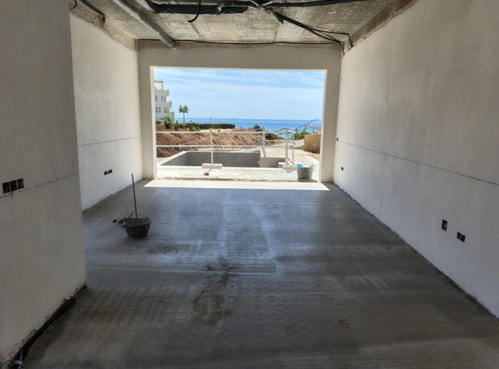 Image No.12-Villa de 4 chambres à vendre à Marbella