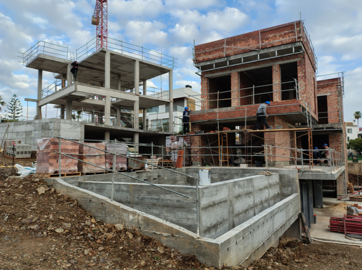 b98le8d7m9k3degpefzhs0lif8u4xzvzhwxtmggyekxx9