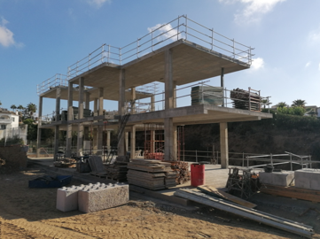 b98le8d7m9k3degpefzhs0lif8u4xzvzhwxtmggyekxx9