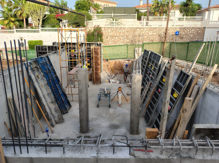 Image No.16-4 Bed Villa for sale