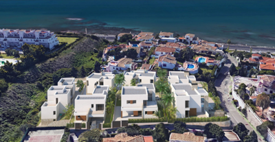 b98le8d7m9k3degpefzhs0lif8u4xzvzhwxtmggyekxx9