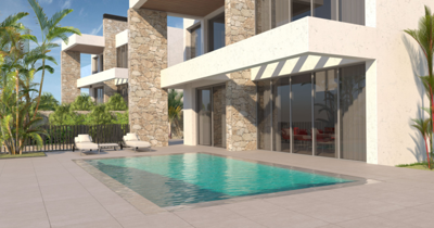 b98le8d7m9k3degpefzhs0lif8u4xzvzhwxtmggyekxx9