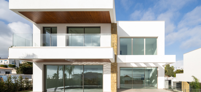 Image No.5-4 Bed Villa for sale