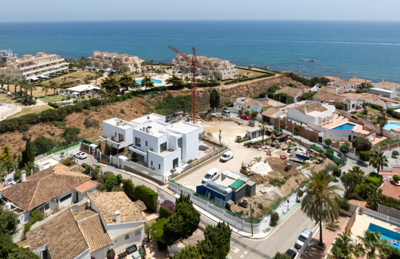 b98le8d7m9k3degpefzhs0lif8u4xzvzhwxtmggyekxx9