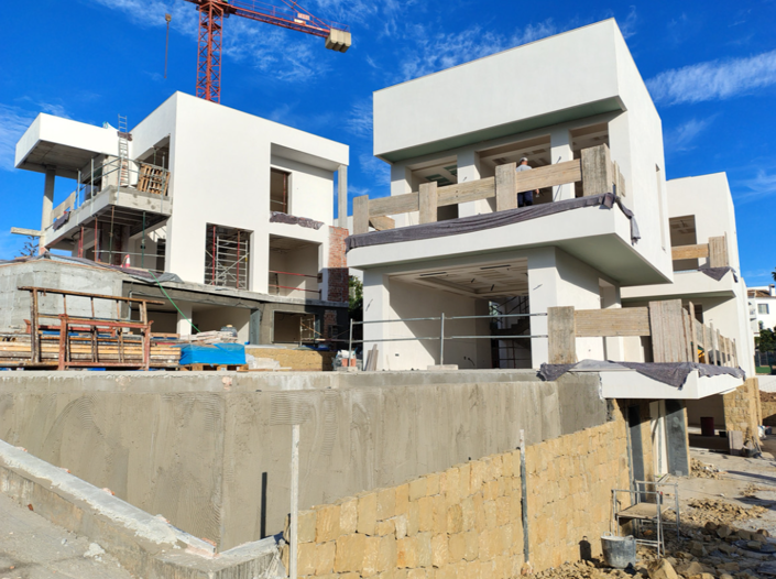 Image No.7-4 Bed Villa for sale