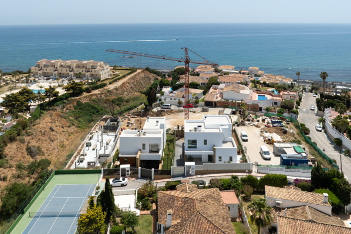 Image No.8-4 Bed Villa for sale