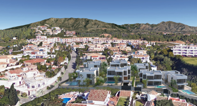 b98le8d7m9k3degpefzhs0lif8u4xzvzhwxtmggyekxx9